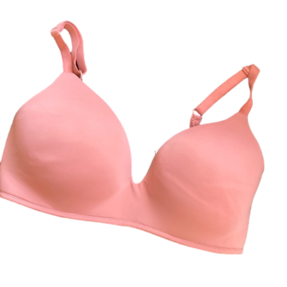 Victoria’s Secret nwot T shirt bra